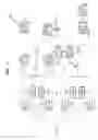 Fig. 05 - Optical logic element