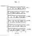 Fig. 07 - Optical logic element