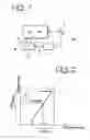 Fig. 02 - Method and system for stabilizing operation of laser sources