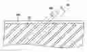 Fig. 01 - Charging device and electrophotographic apparatus including the same