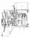 Fig. 04 - Charging device and electrophotographic apparatus including the same