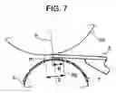 Fig. 06 - Developing device and image forming apparatus