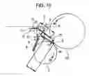 Fig. 08 - Developing device and image forming apparatus