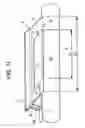 Fig. 09 - Developing device and image forming apparatus