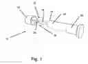 Fig. 02 - Mascara tube