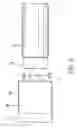 Fig. 06 - Paint applying device