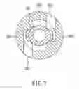 Fig. 08 - Paint applying device