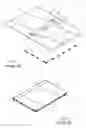 Fig. 02 - Paper binder