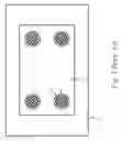 Fig. 02 - FASTENING STRUCTURE AND METHOD THEREOF