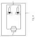 Fig. 09 - FASTENING STRUCTURE AND METHOD THEREOF