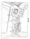 Fig. 17 - Automated, low profile drilling/bolting module with gripper