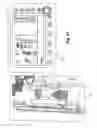 Fig. 18 - Automated, low profile drilling/bolting module with gripper