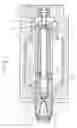 Fig. 02 - Spindle unit of machine tool