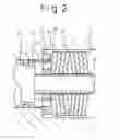 Fig. 03 - Spindle unit of machine tool