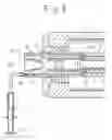 Fig. 04 - Spindle unit of machine tool