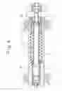 Fig. 05 - Spindle unit of machine tool
