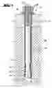 Fig. 02 - Expansion anchor