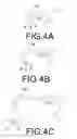 Fig. 03 - Staple with a partially curved and partially straight cross-section