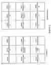 Fig. 03 - System and method for parking vehicles
