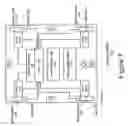Fig. 08 - System and method for parking vehicles