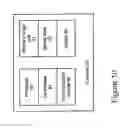 Fig. 11 - System and method for parking vehicles