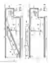Fig. 03 - Roof stowage system
