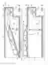 Fig. 07 - Roof stowage system