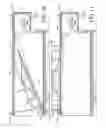 Fig. 08 - Roof stowage system