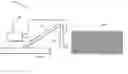 Fig. 01 - Loading mechanism for cargo containers