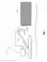 Fig. 02 - Loading mechanism for cargo containers