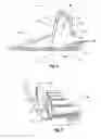 Fig. 04 - Loading mechanism for cargo containers