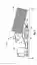 Fig. 08 - Loading mechanism for cargo containers