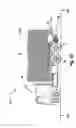 Fig. 09 - Loading mechanism for cargo containers