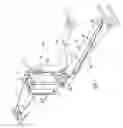 Fig. 02 - EXTENDABLE TELESCOPING BOOM AND METHOD OF MANUFACTURING
