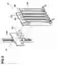 Fig. 06 - Board unloading device and board unloading method