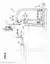 Fig. 07 - Board unloading device and board unloading method