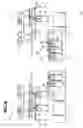 Fig. 09 - Board unloading device and board unloading method