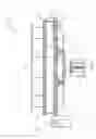 Fig. 07 - Apparatus for conveying and raising objects