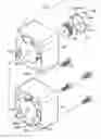 Fig. 01 - Device for enhancing performance of a fan assembly