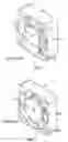 Fig. 02 - Device for enhancing performance of a fan assembly