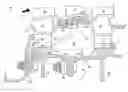 Fig. 01 - Integrated bladed fluid seal