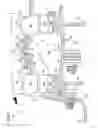 Fig. 04 - Integrated bladed fluid seal