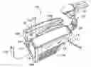 Fig. 01 - Infusion pump having function keys
