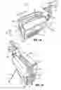 Fig. 02 - Infusion pump having function keys