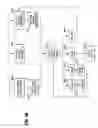 Fig. 06 - Infusion pump having function keys