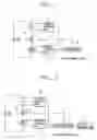Fig. 02 - Apparatus and method for controlling operation of reciprocating compressor