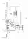 Fig. 02 - Dual pump assembly