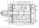 Fig. 01 - Swash plate compressor