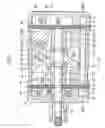 Fig. 02 - Swash plate compressor
