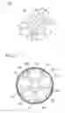 Fig. 07 - Swash plate compressor
